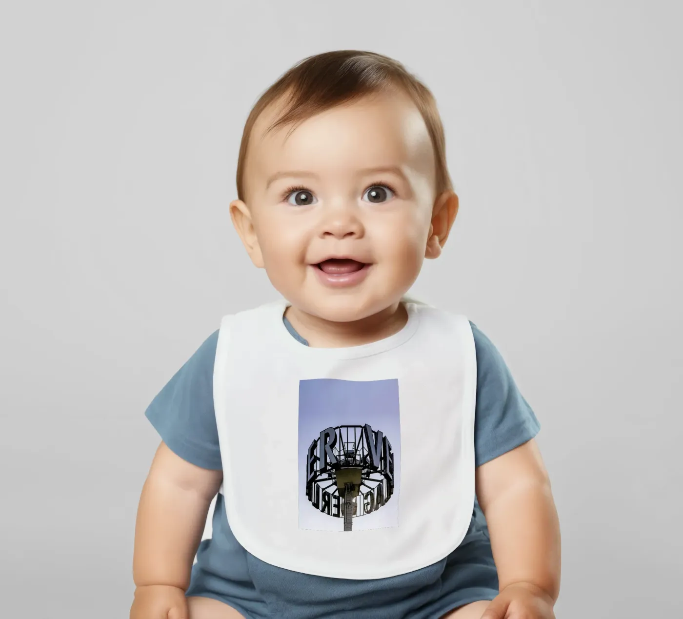 Berliner Verlag bavaglino da Marc Schulthess