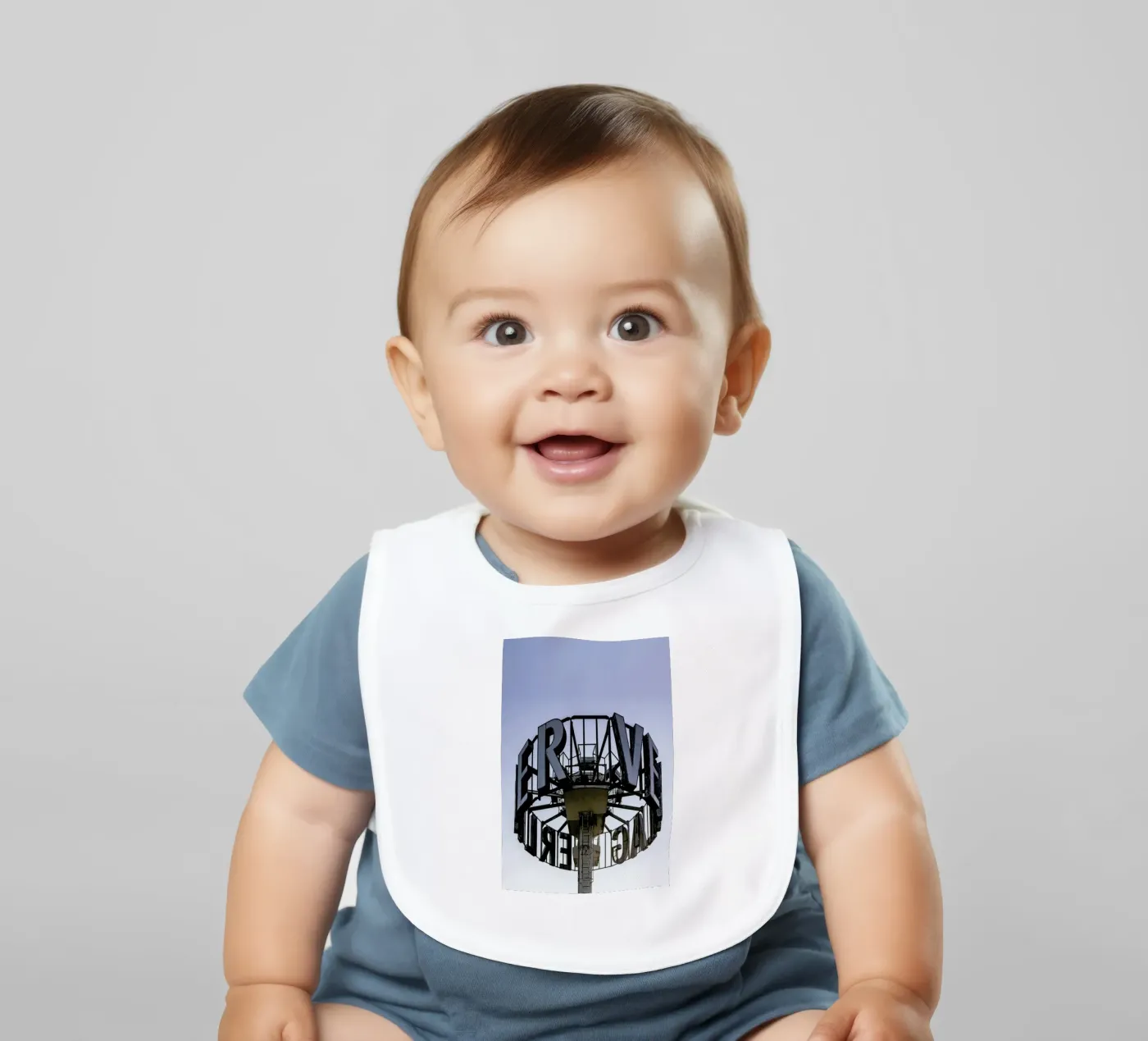 Berliner Verlag bavaglino da Marc Schulthess