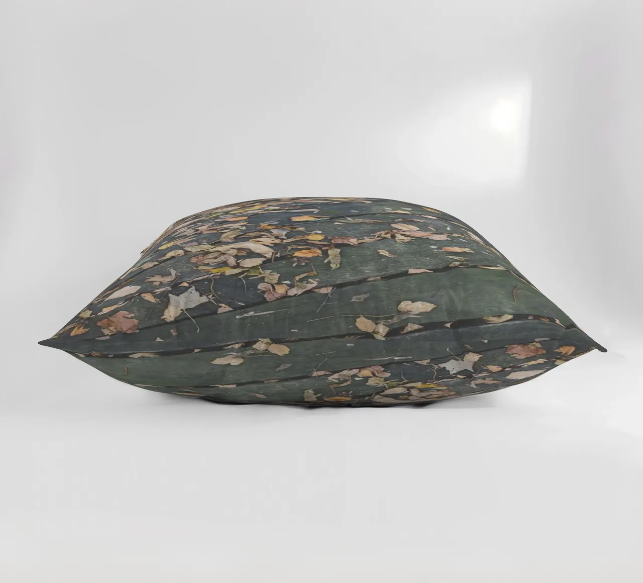 cultral 29 cuscino da Bttn