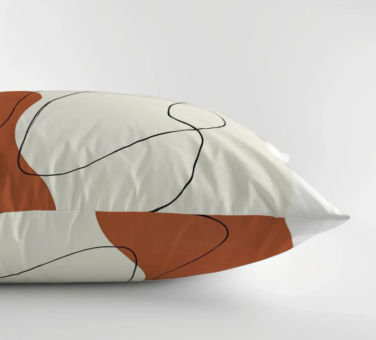 By Garmi NG 01 cuscino da Birgitpopshop