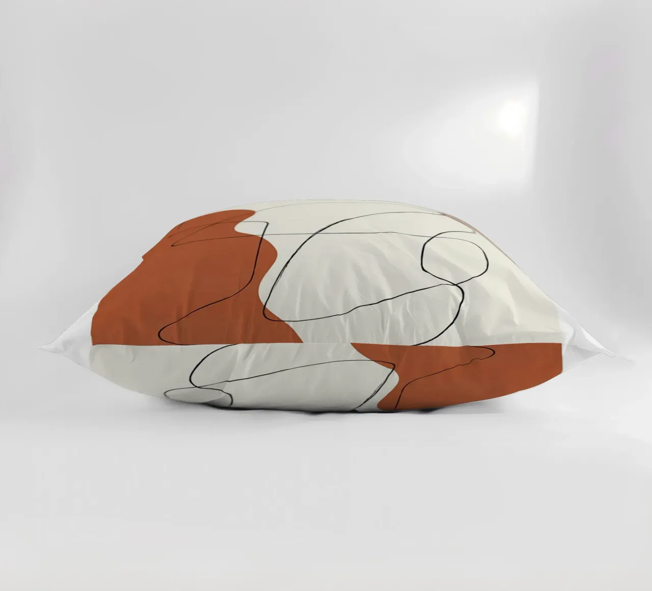 By Garmi NG 01 cuscino da Birgitpopshop