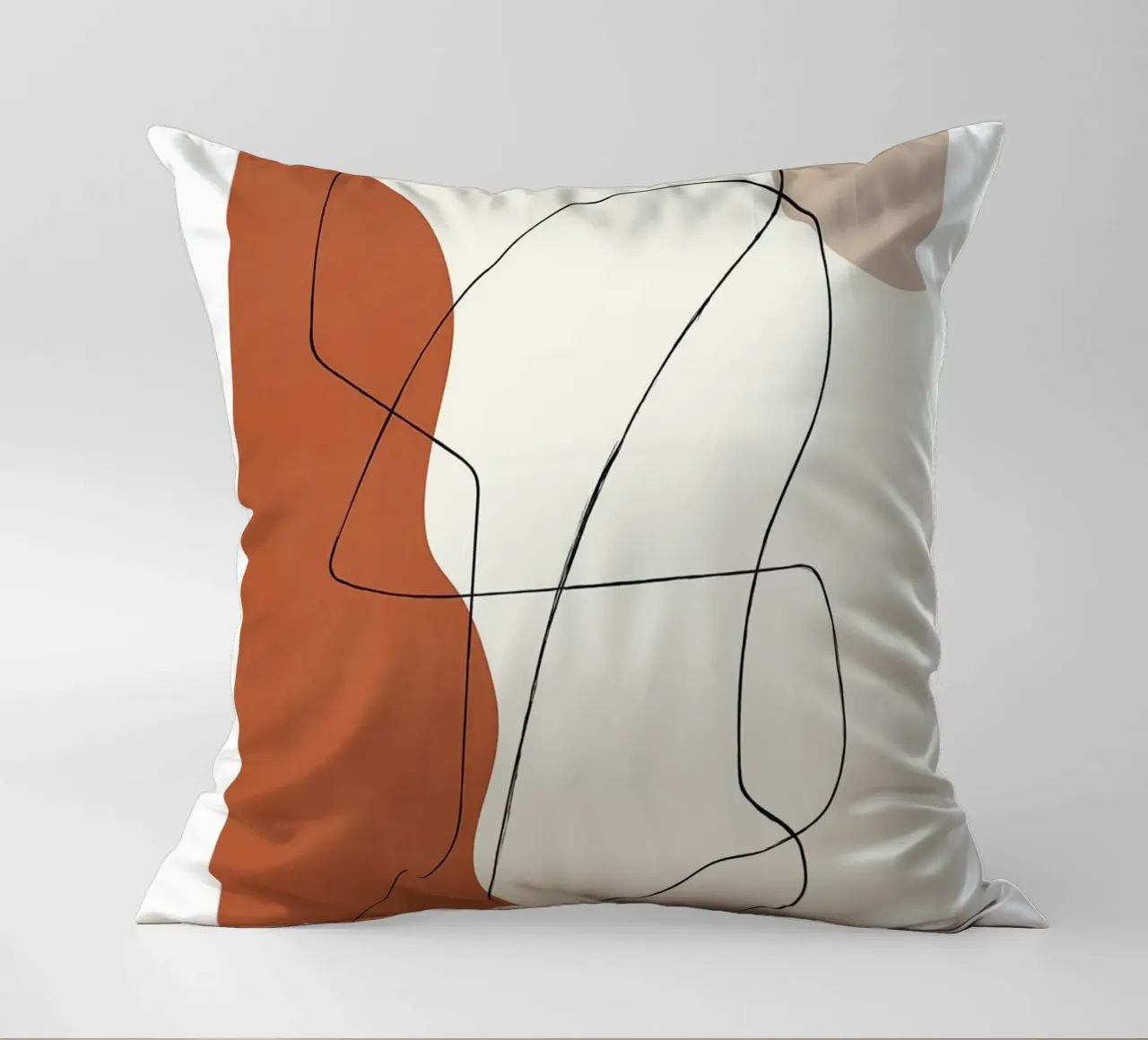 By Garmi NG 01 cuscino da Birgitpopshop