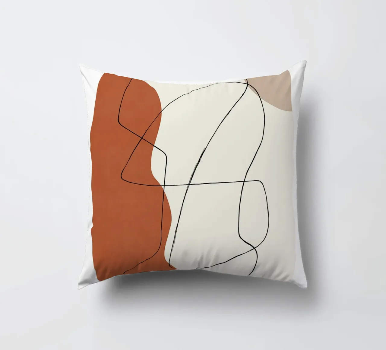 By Garmi NG 01 cuscino da Birgitpopshop