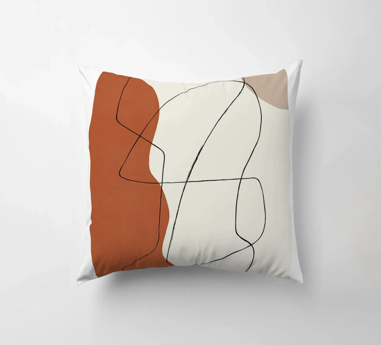 By Garmi NG 01 cuscino da Birgitpopshop