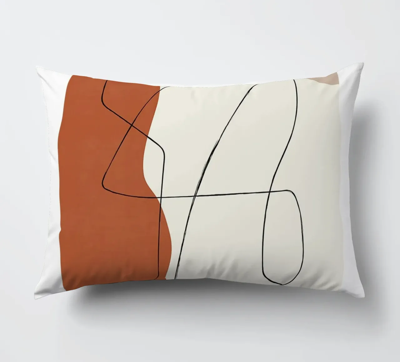 By Garmi NG 01 cuscino da Birgitpopshop