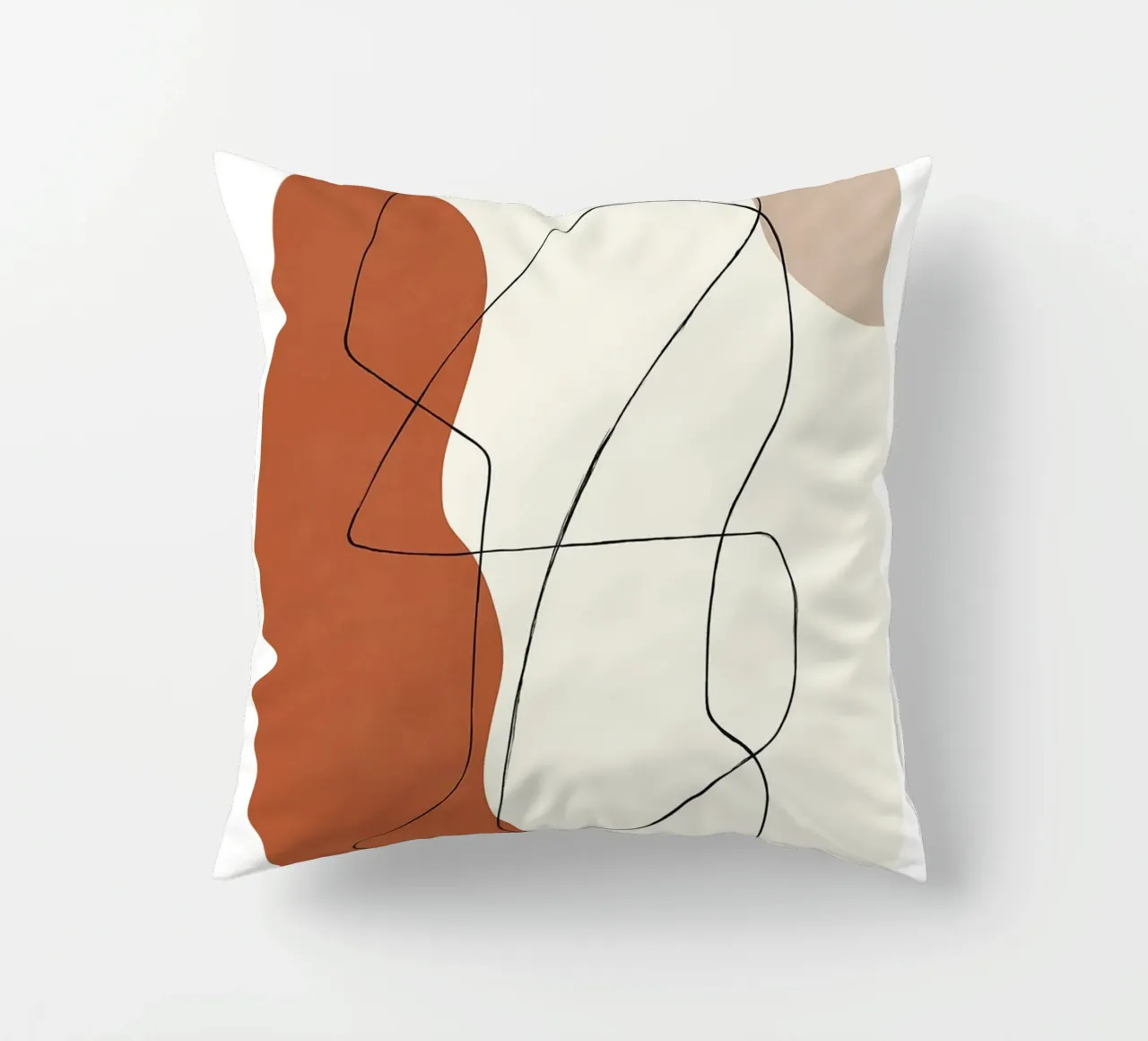 By Garmi NG 01 cuscino da Birgitpopshop