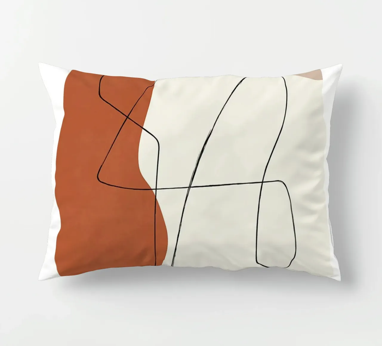 By Garmi NG 01 cuscino da Birgitpopshop