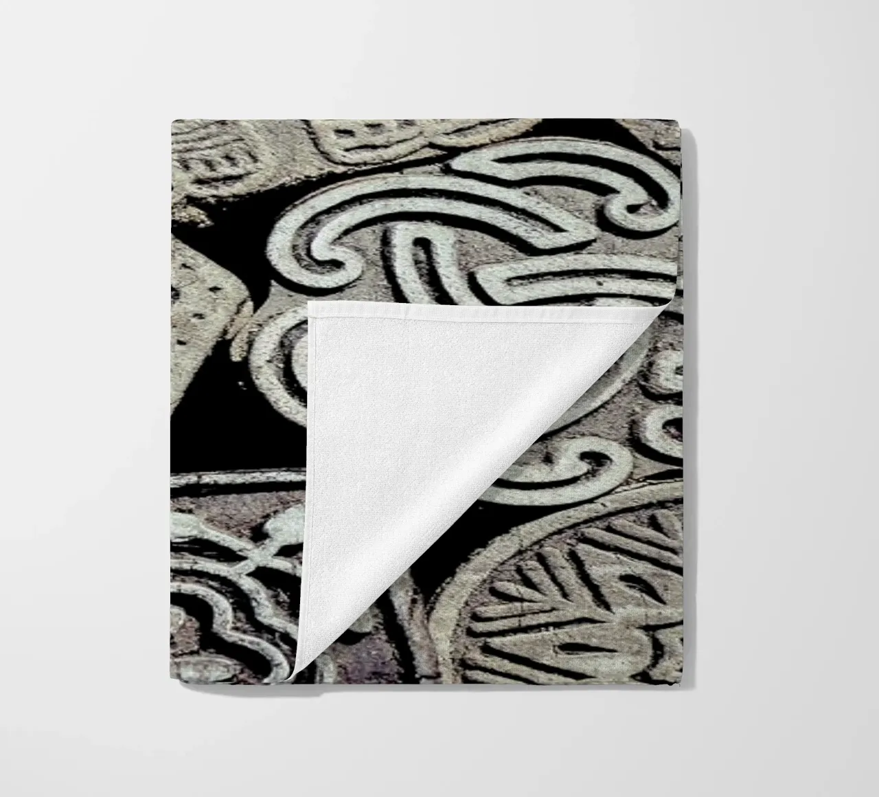 Elephant telo mare da Victoria Frost