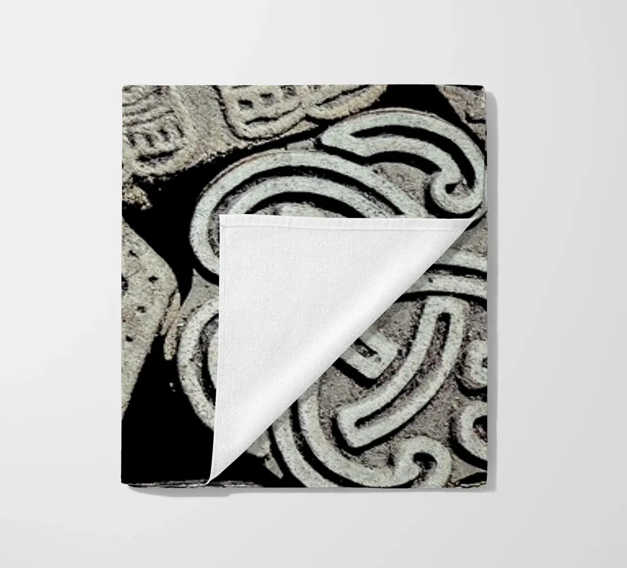 Elephant telo mare da Victoria Frost