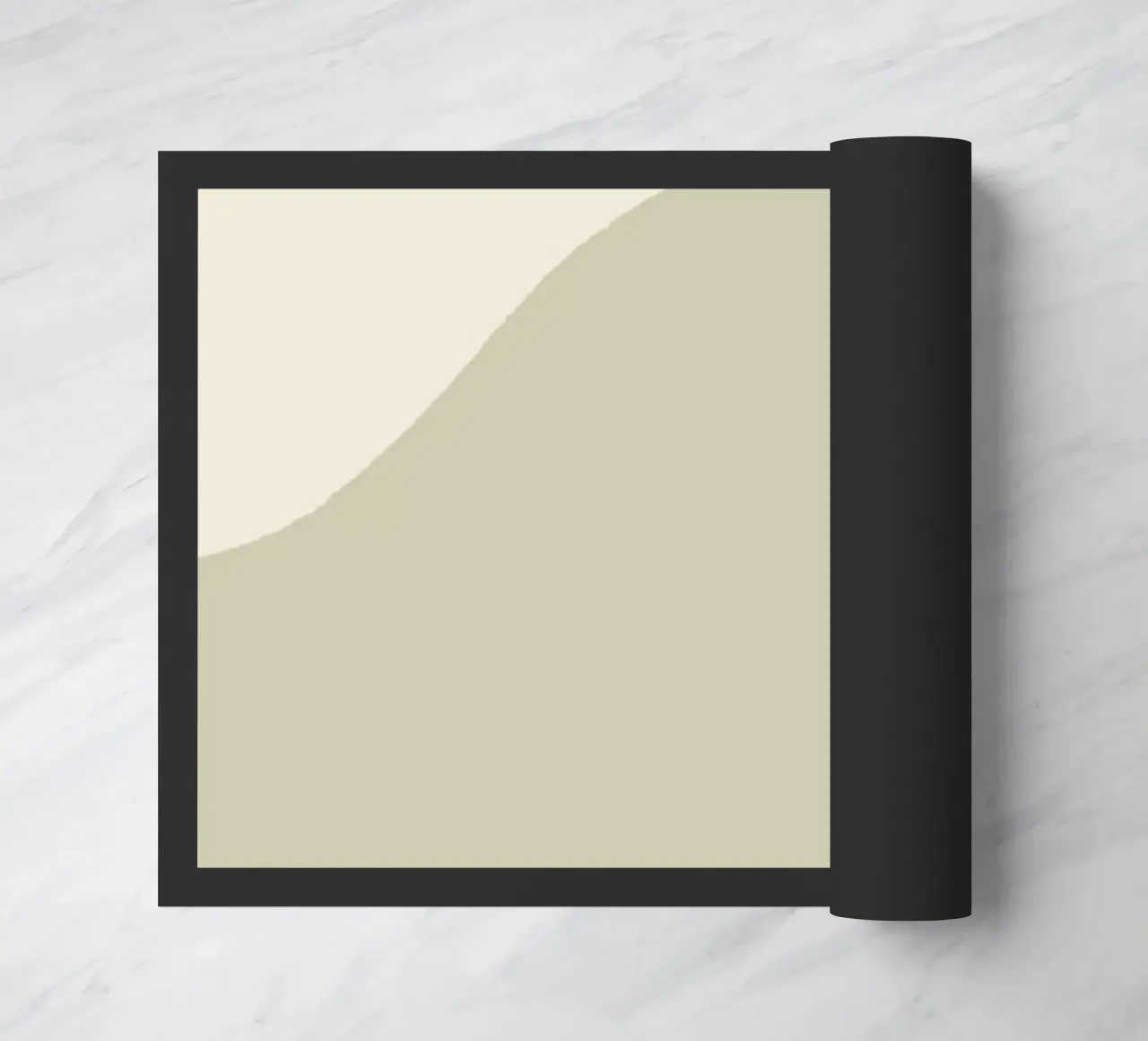 Movement 4 zerbino da Pure