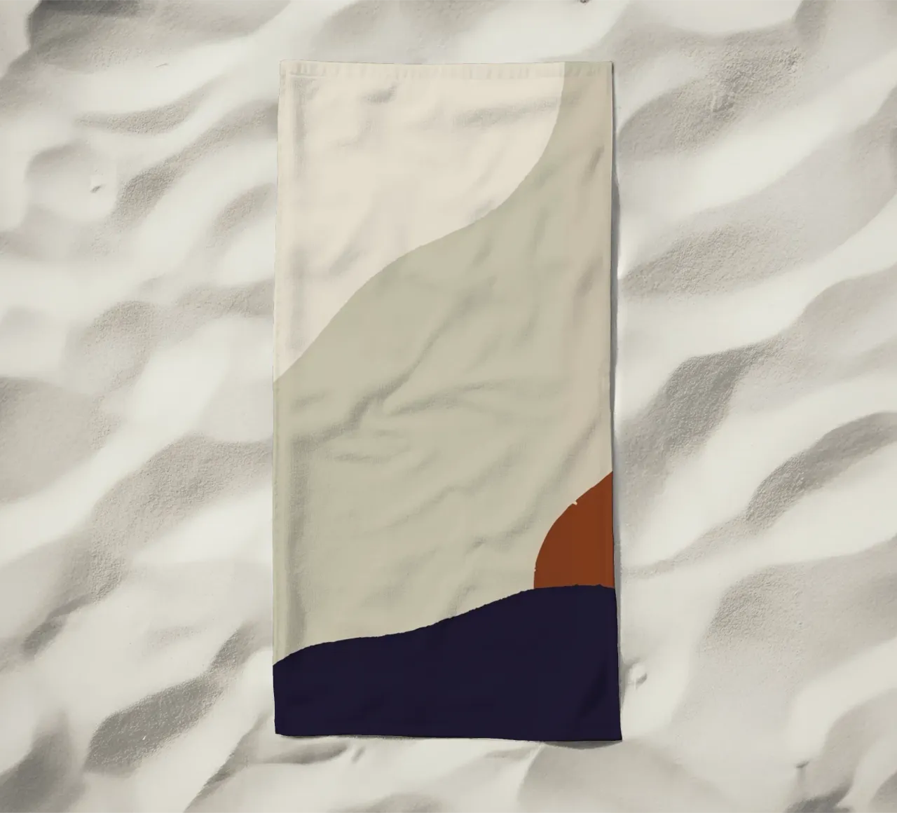 Movement 4 telo mare da Pure