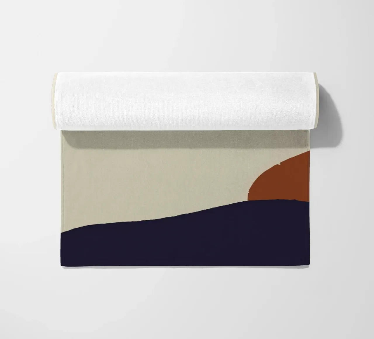 Movement 4 telo mare da Pure