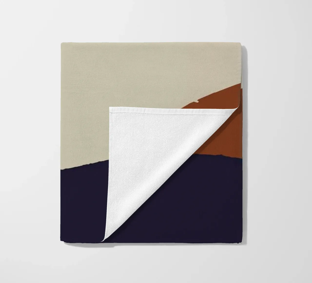 Movement 4 telo mare da Pure