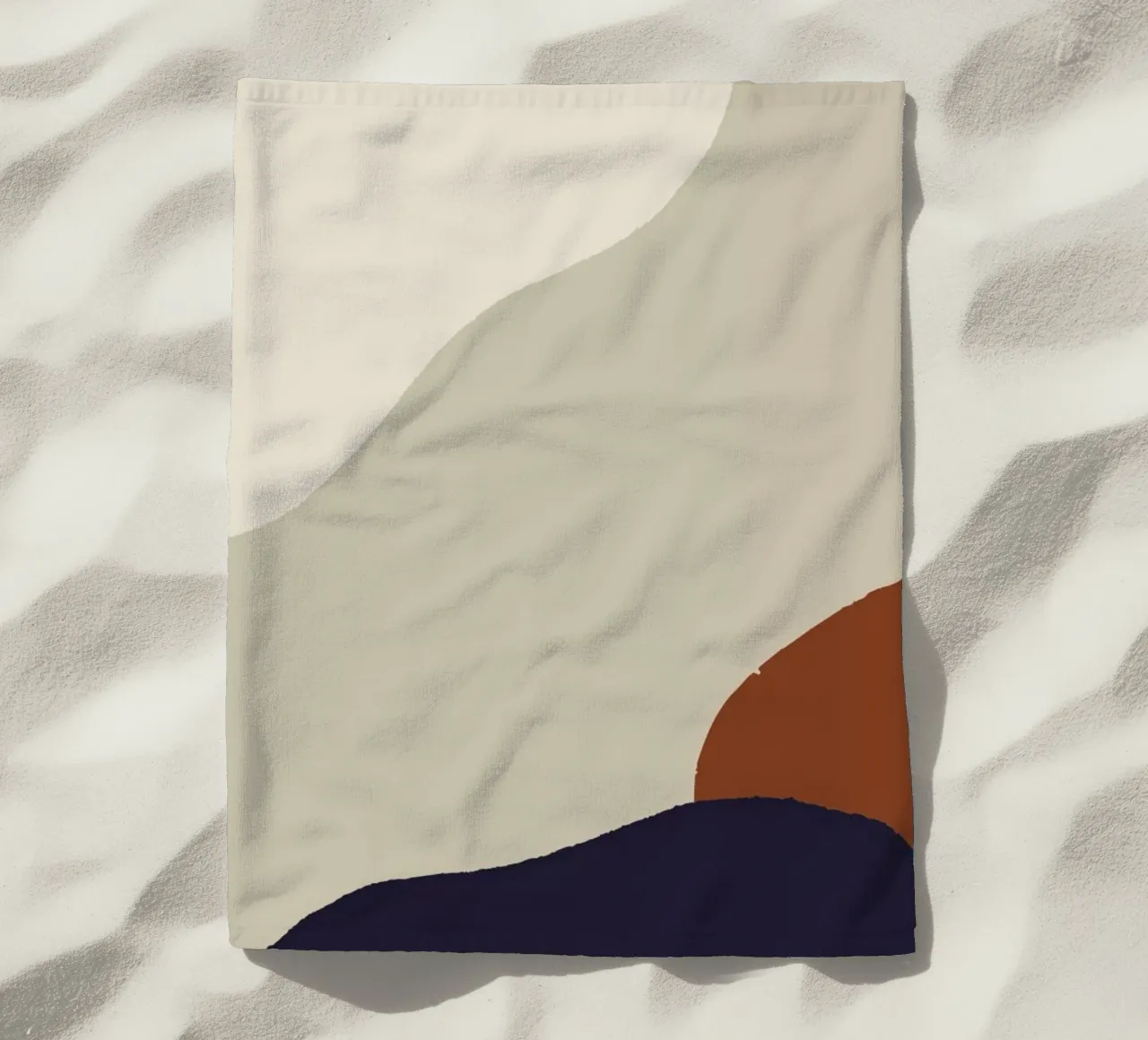 Movement 4 telo mare da Pure