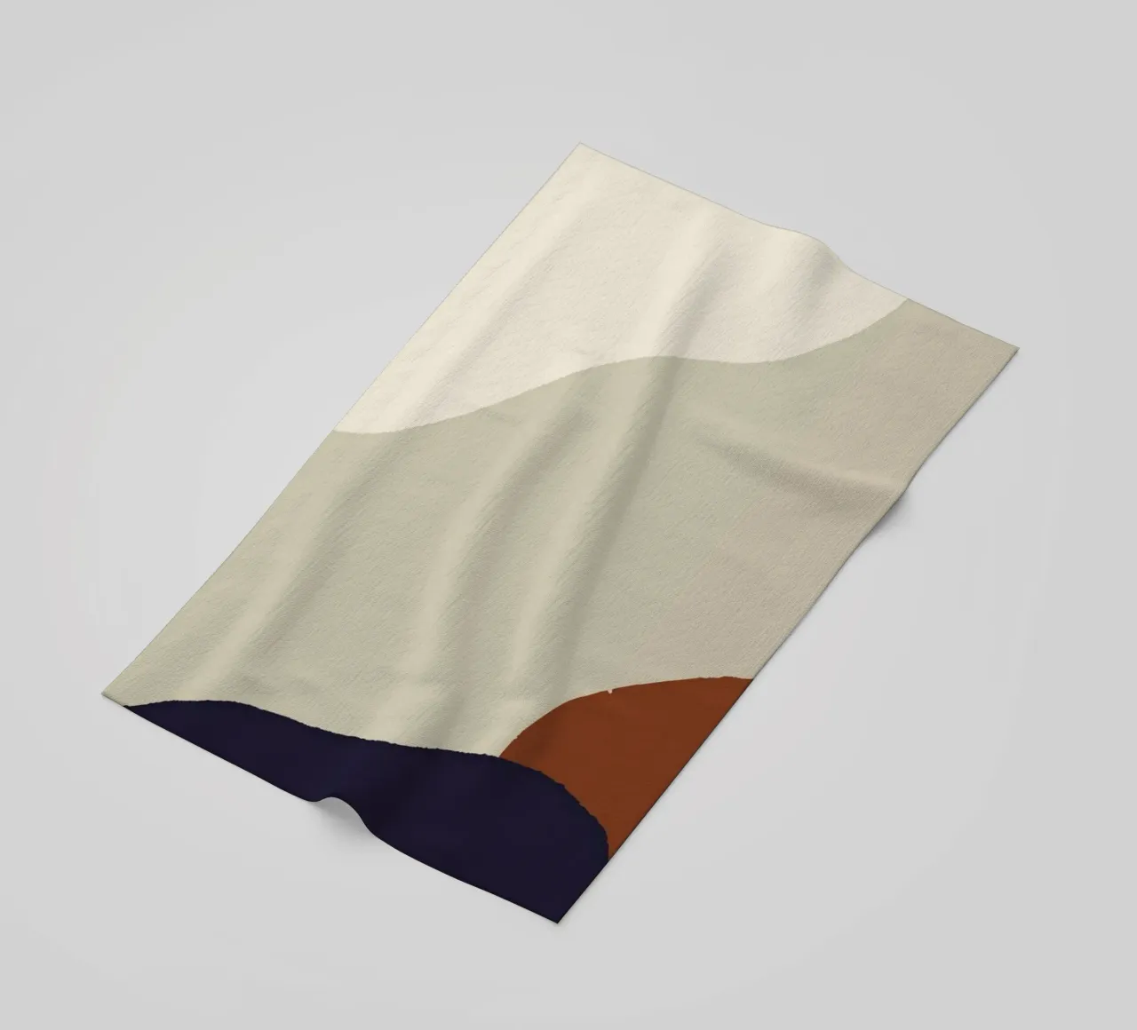 Movement 4 telo mare da Pure