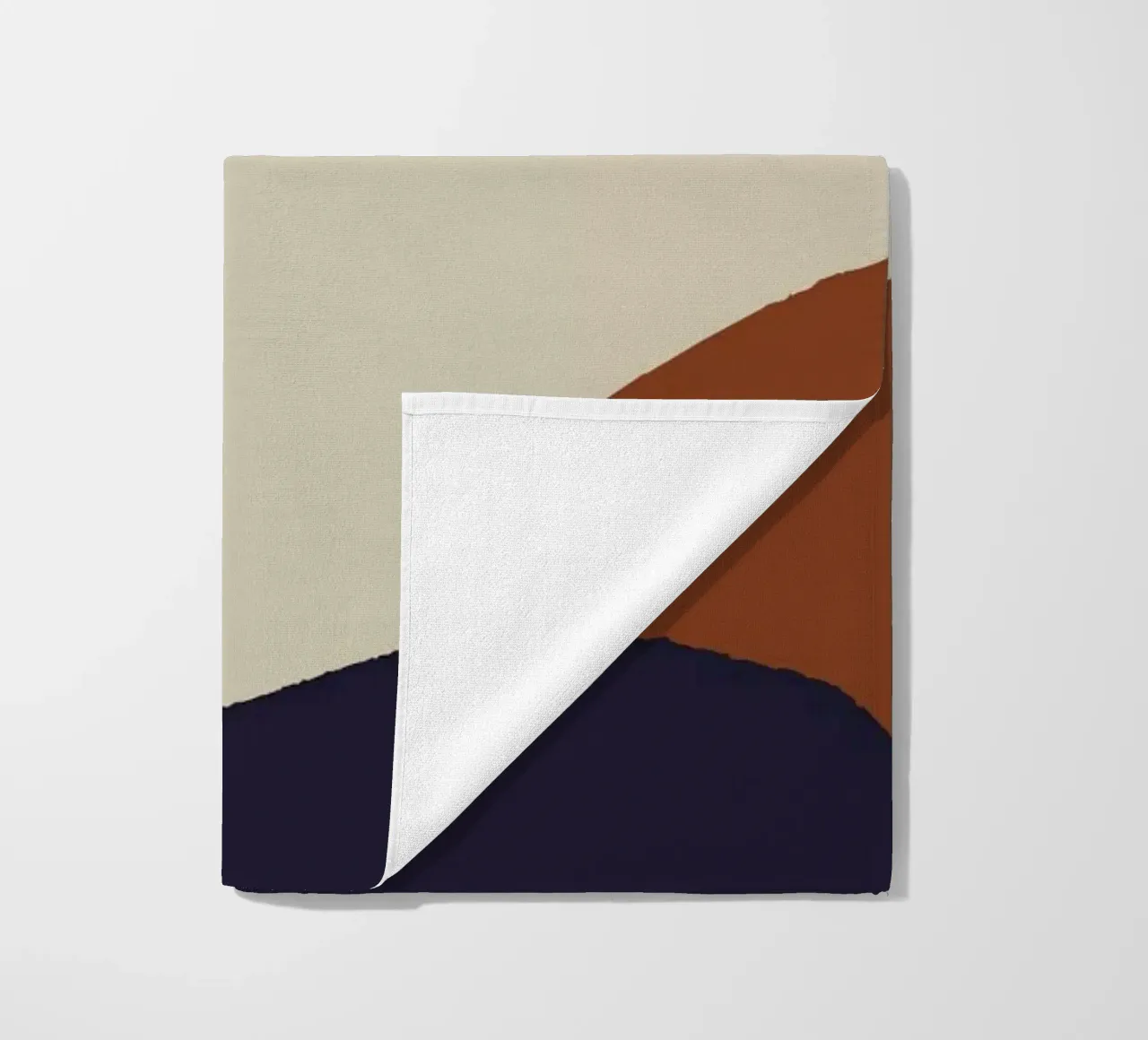 Movement 4 telo mare da Pure