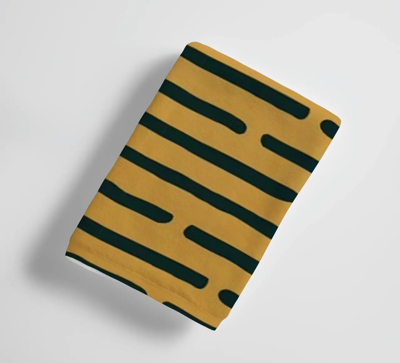 minimalist art II towel by 🎁 ARTVI-SHOP