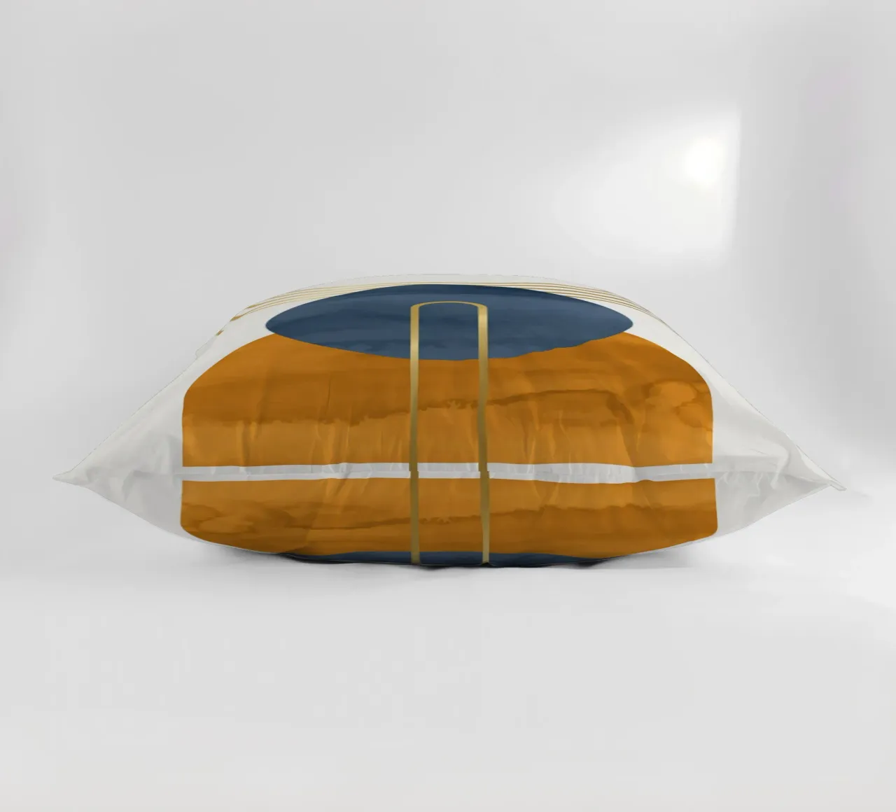 arte minimalista V cuscino da 🎁 ARTVI-SHOP