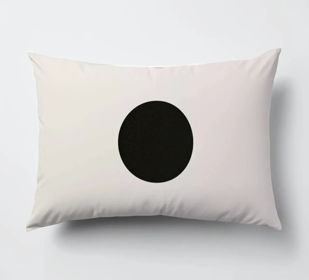 Vertical Moons cuscino da daylight design studio