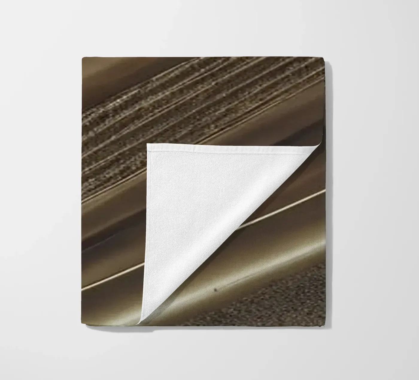 Auto d'epoca telo mare da CAR EDITION