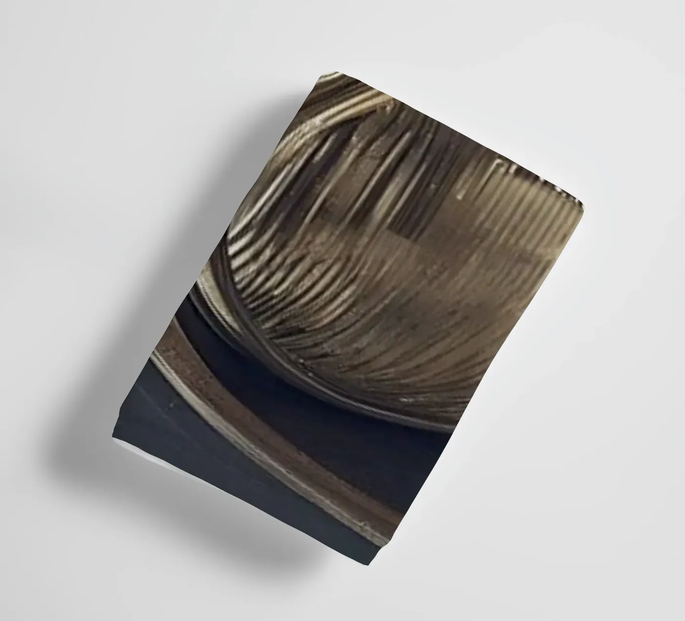 Antike Oldtimer Handtuch von CAR EDITION