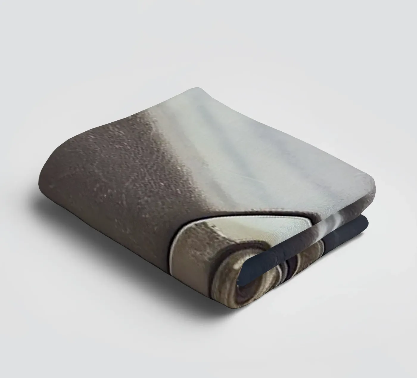 Antike Oldtimer Handtuch von CAR EDITION