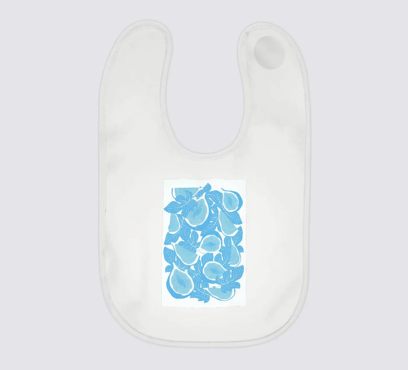 Feigen bavaglino da Eva Wünsch