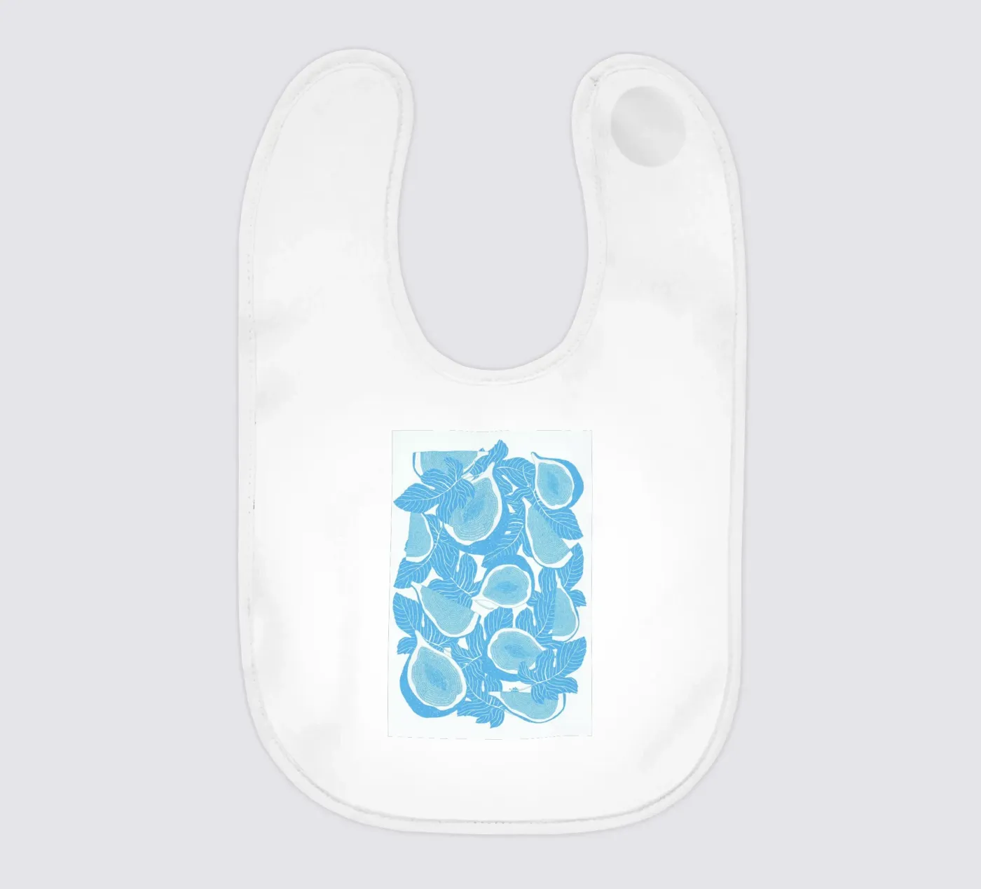 Feigen bavaglino da Eva Wünsch