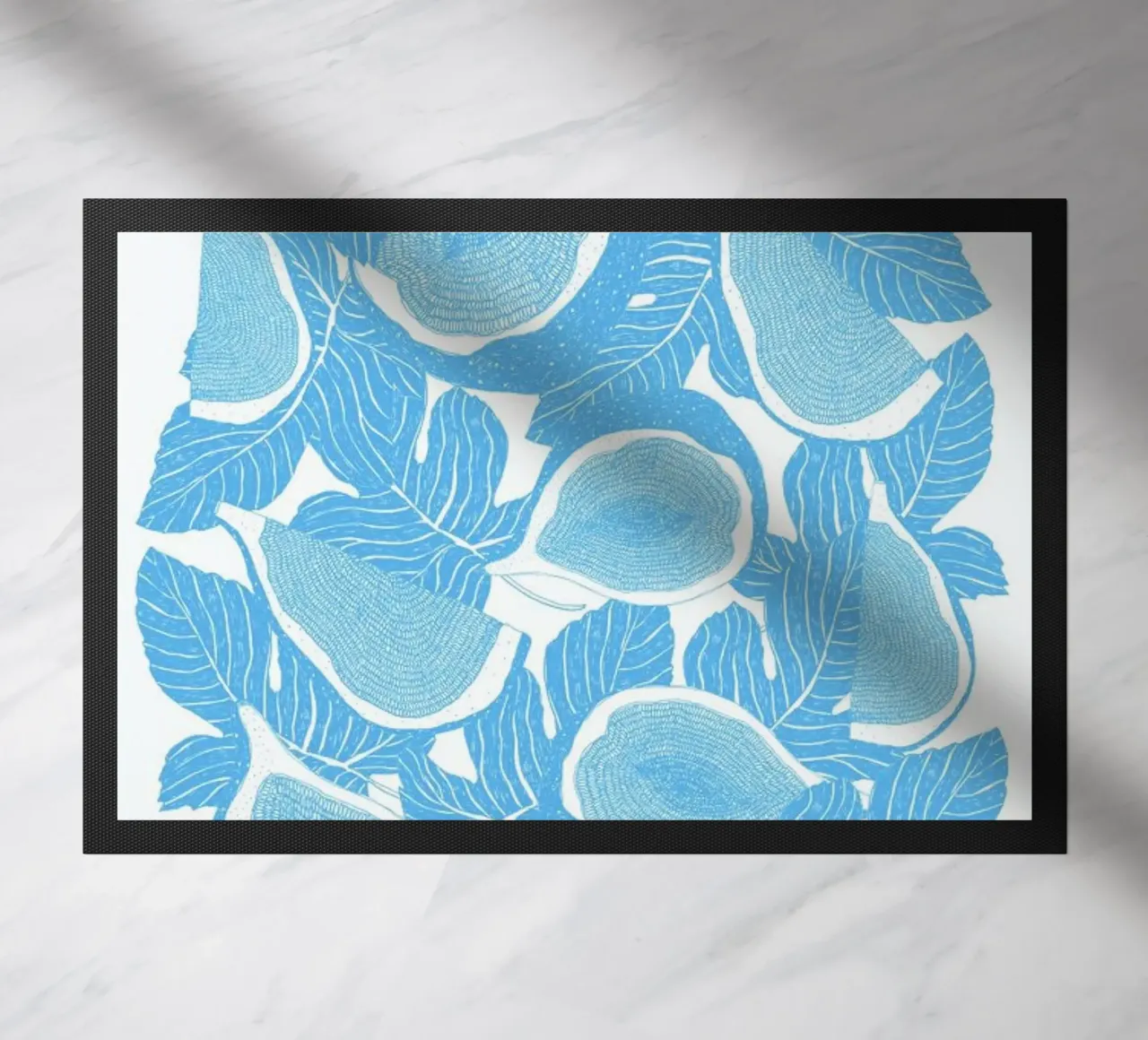 Feigen zerbino da Eva Wünsch