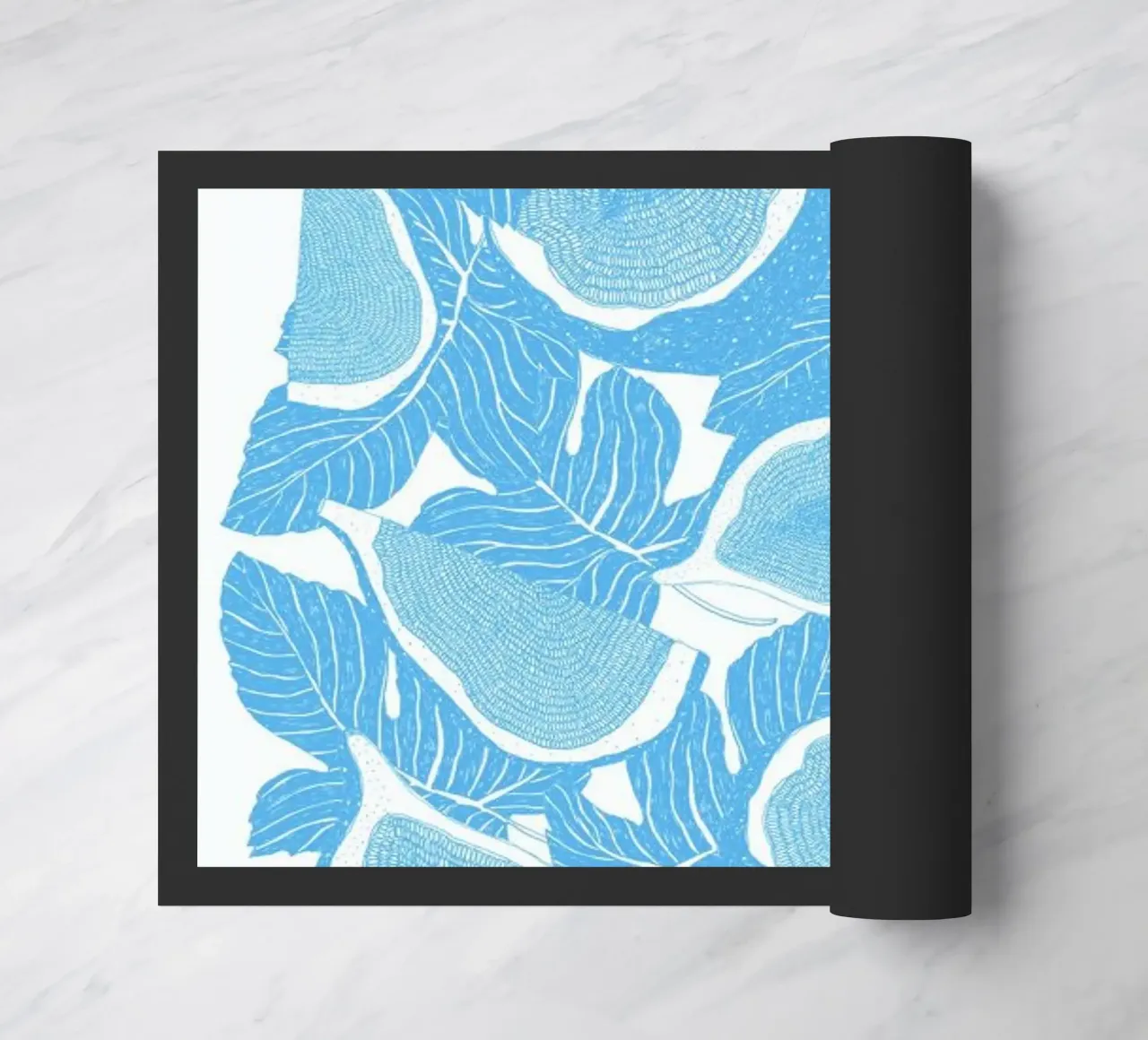 Feigen zerbino da Eva Wünsch