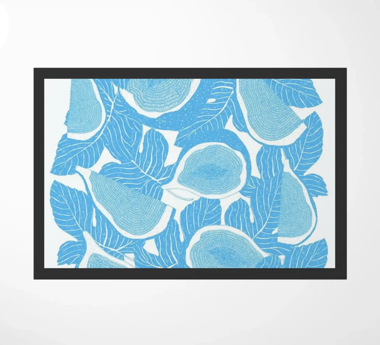 Feigen zerbino da Eva Wünsch