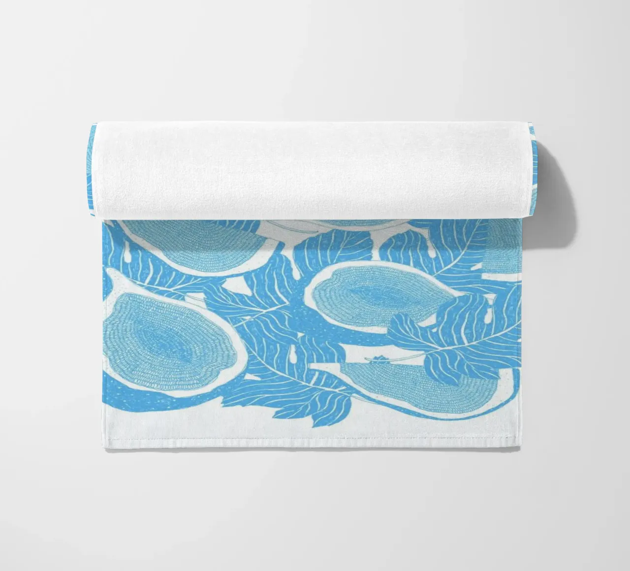 Feigen telo mare da Eva Wünsch