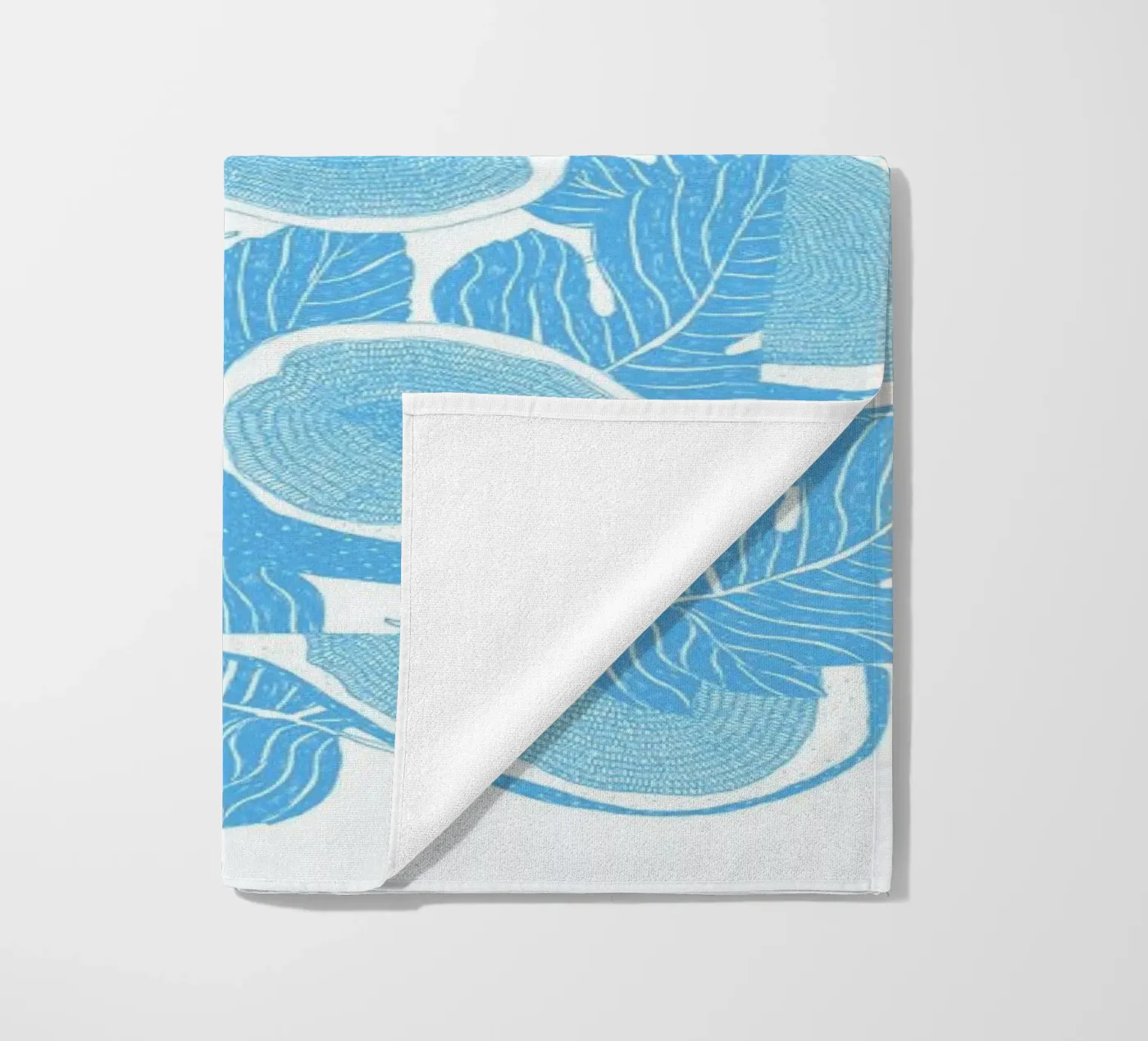 Feigen telo mare da Eva Wünsch