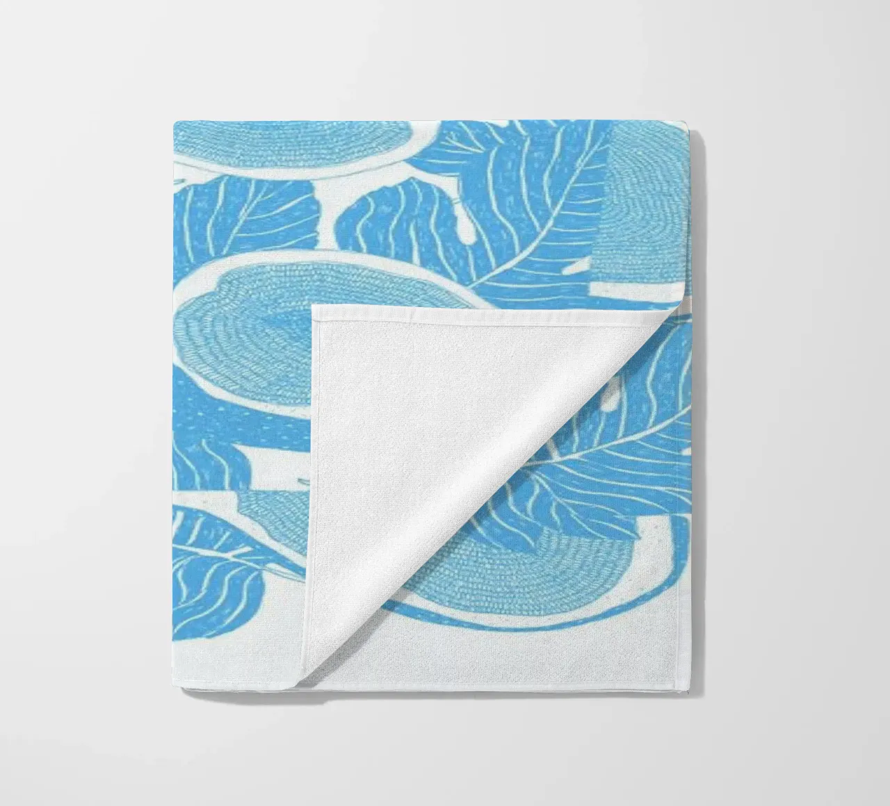 Feigen telo mare da Eva Wünsch