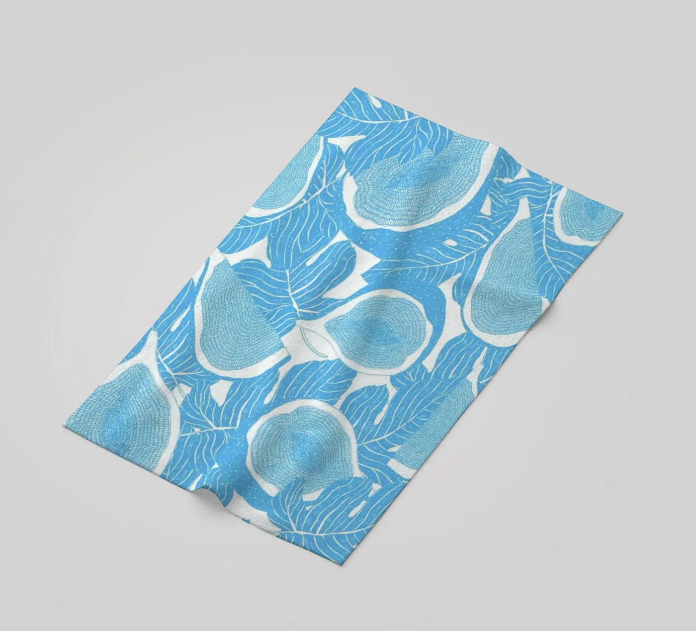 Feigen telo mare da Eva Wünsch