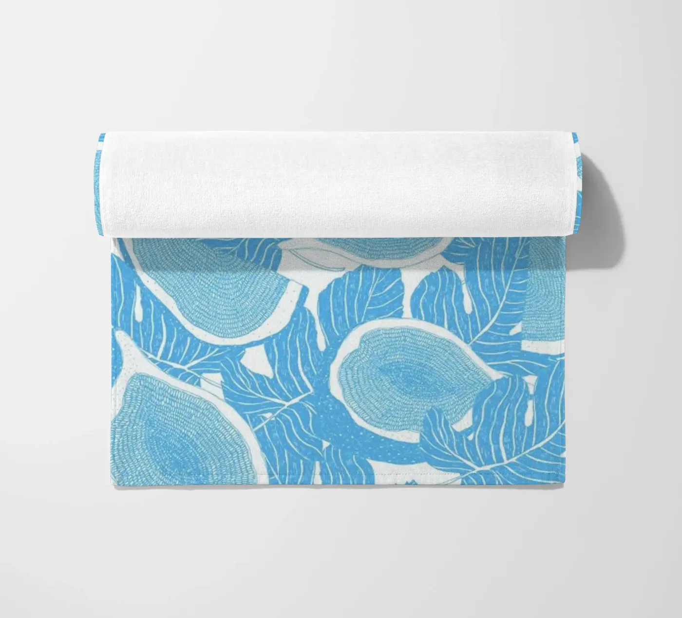 Feigen telo mare da Eva Wünsch