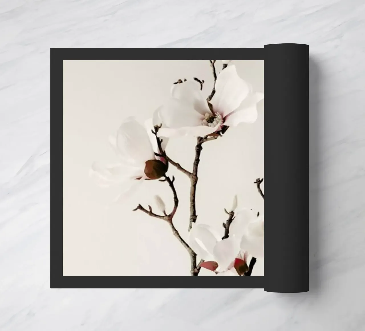 Primavera zerbino da Ingrid Beddoes