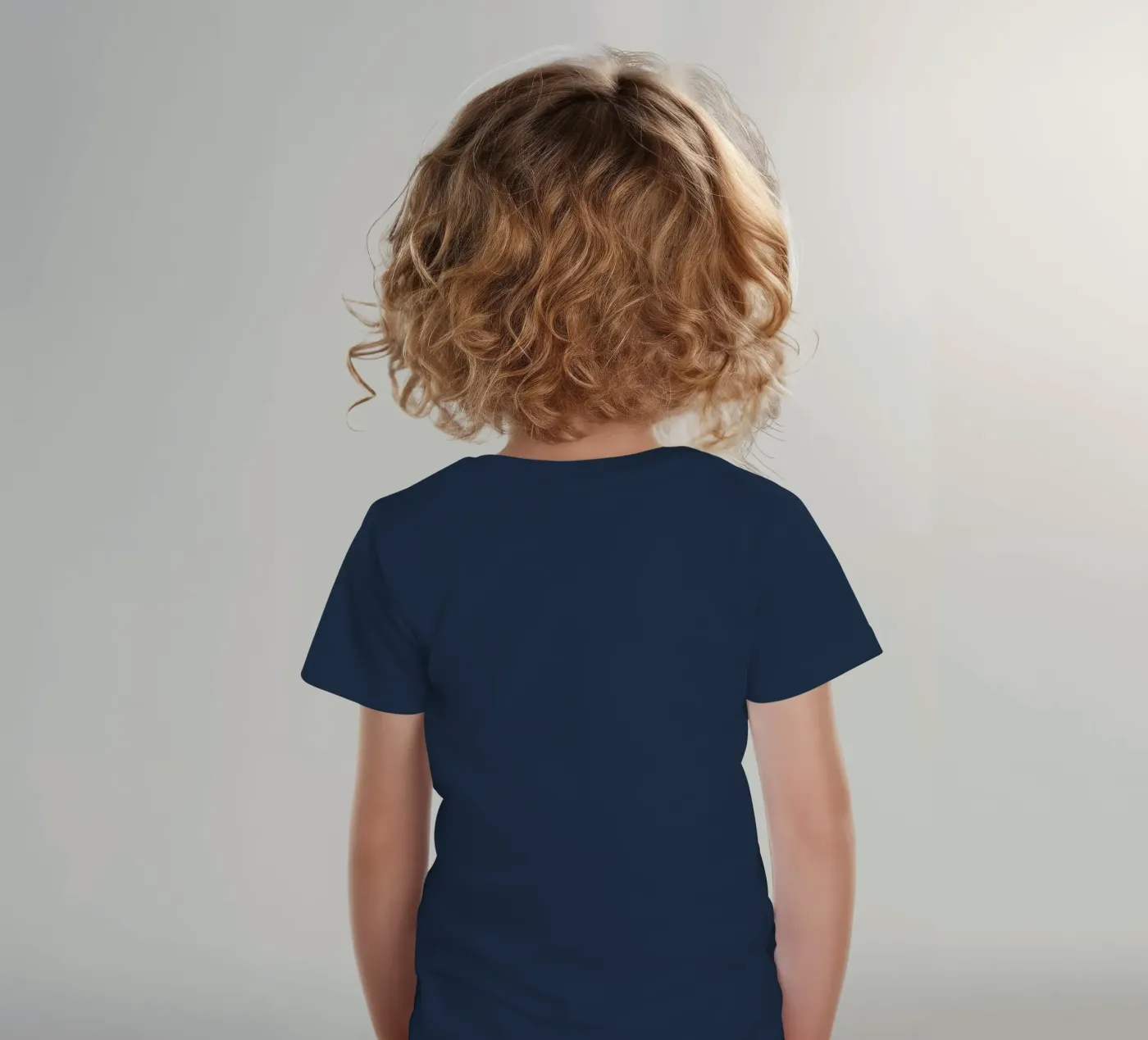 Murano t-shirt bambini da Massimo Frascogna