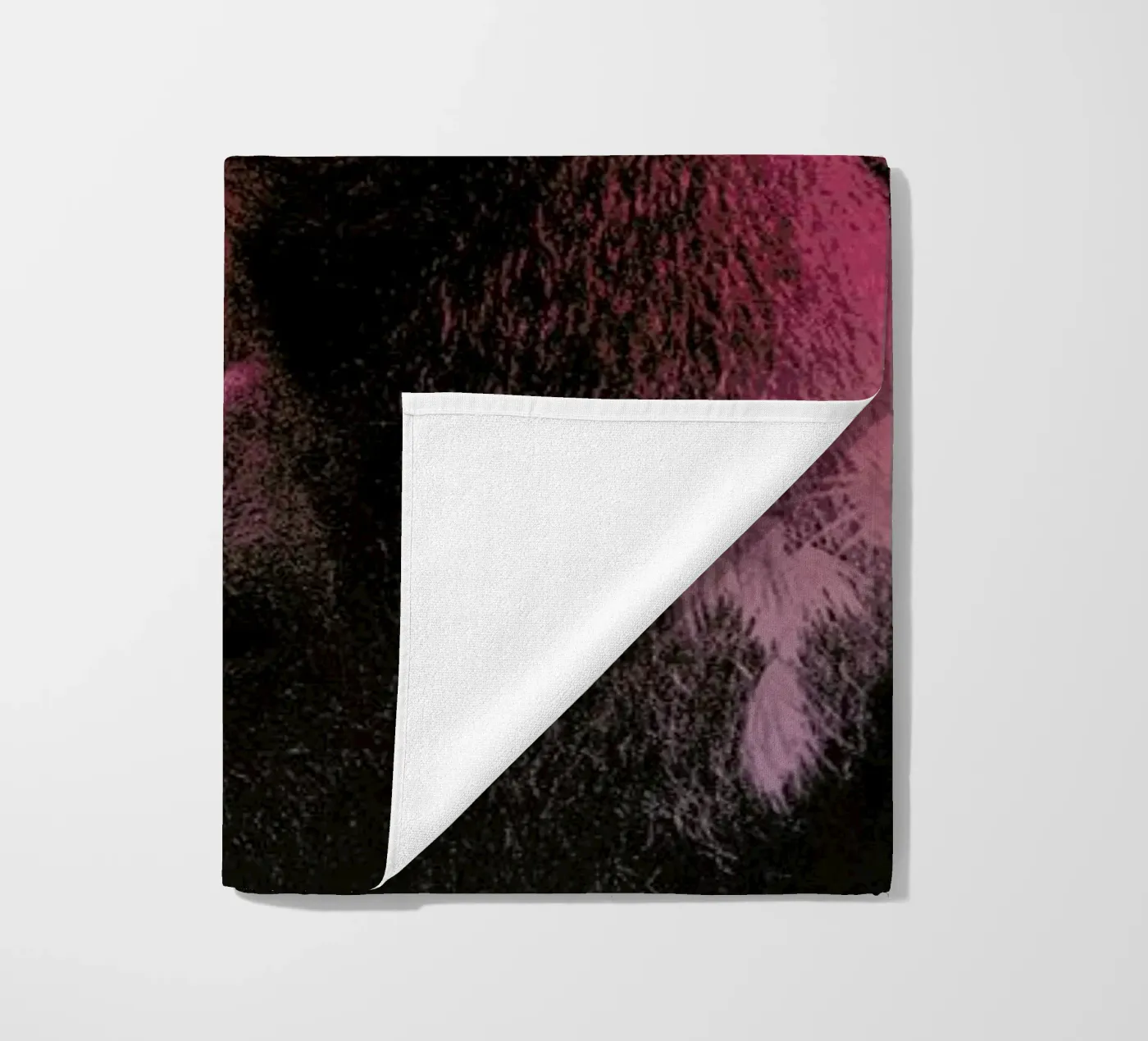 Demon Days telo mare da Chase Kunz