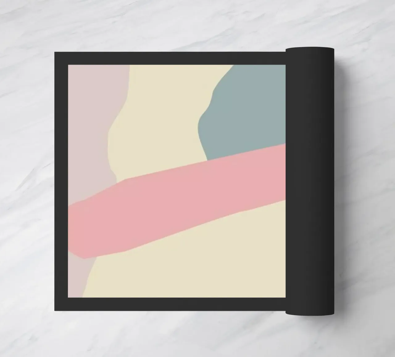 Hug 2 zerbino da Helena Ravenne