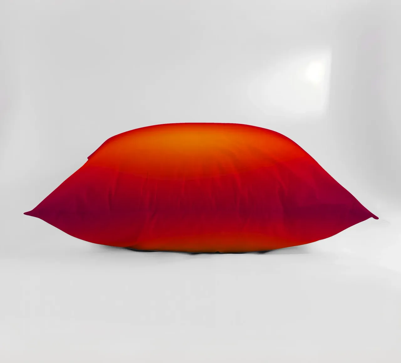 Glow Forms - Lava Pulse cuscino da SMPLE