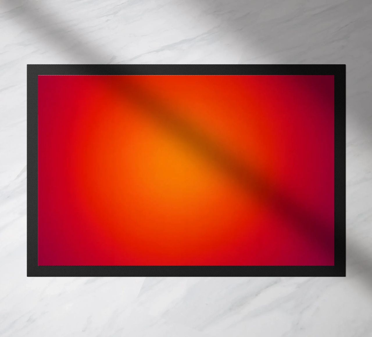 Glow Forms - Lava Pulse zerbino da SMPLE