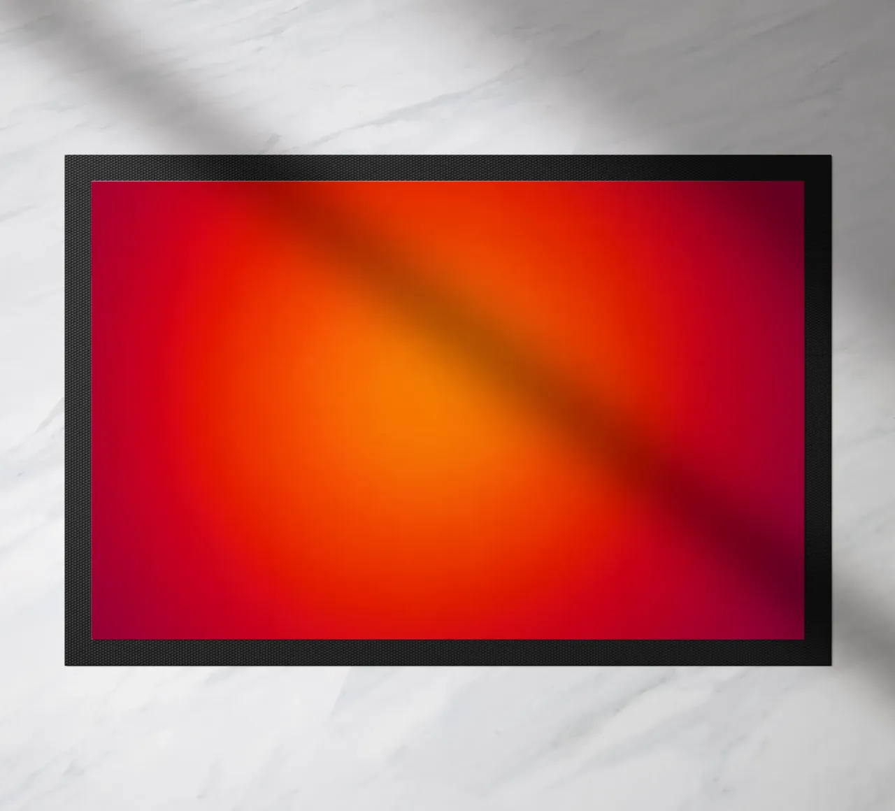 Glow Forms - Lava Pulse zerbino da SMPLE