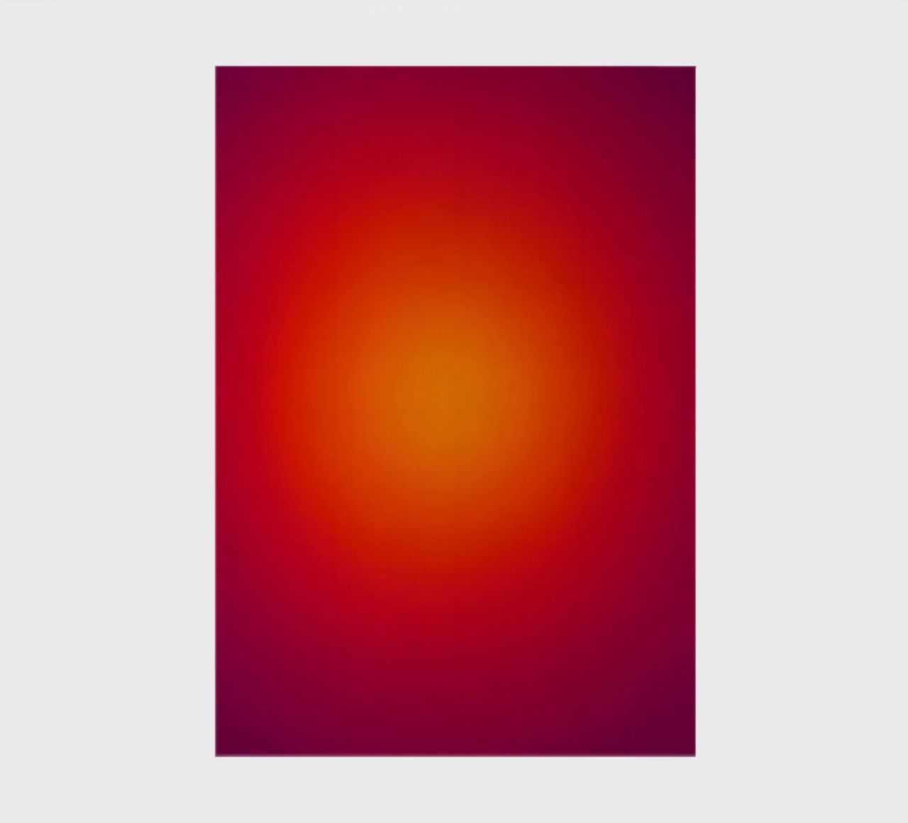 Glow Forms - Lava Pulse diario da SMPLE