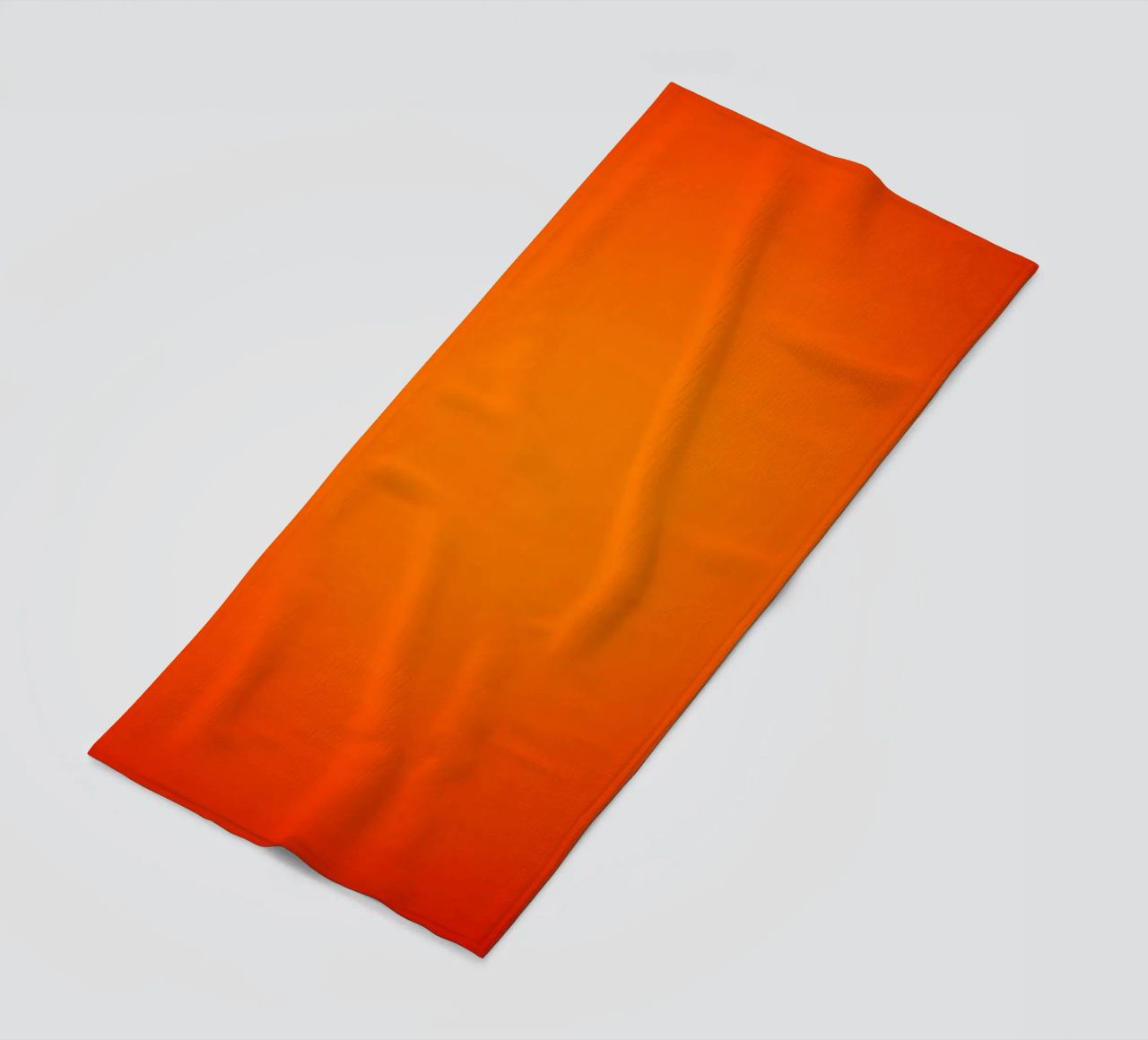 Glow Forms - Lava Pulse telo mare da SMPLE