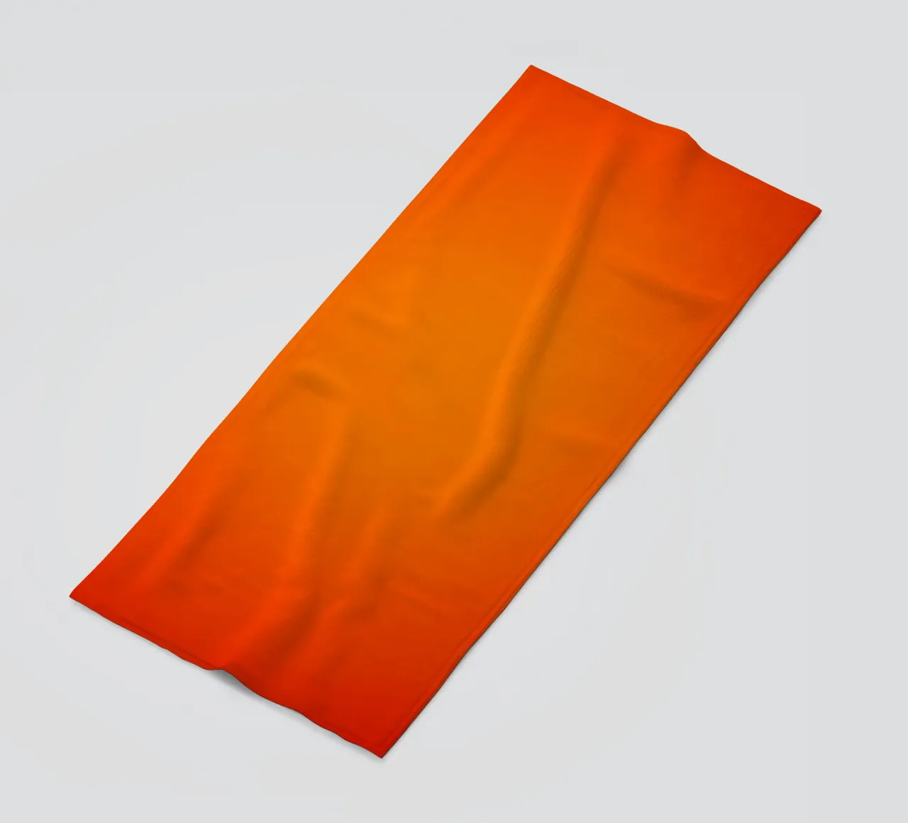 Glow Forms - Lava Pulse telo mare da SMPLE