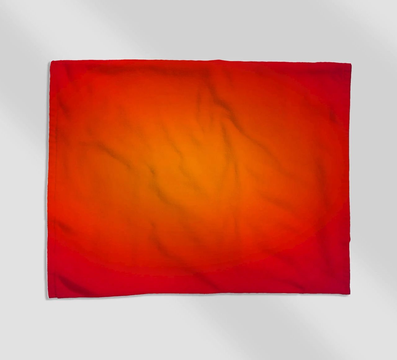 Glow Forms - Lava Pulse telo mare da SMPLE