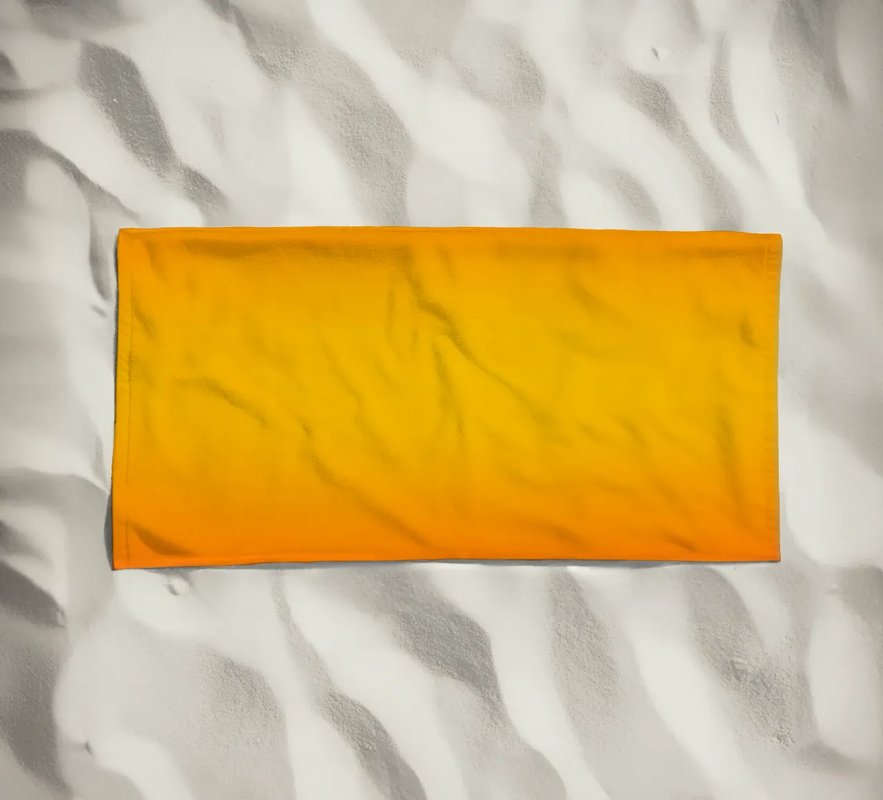 Glow Forms - Peach Light telo mare da SMPLE