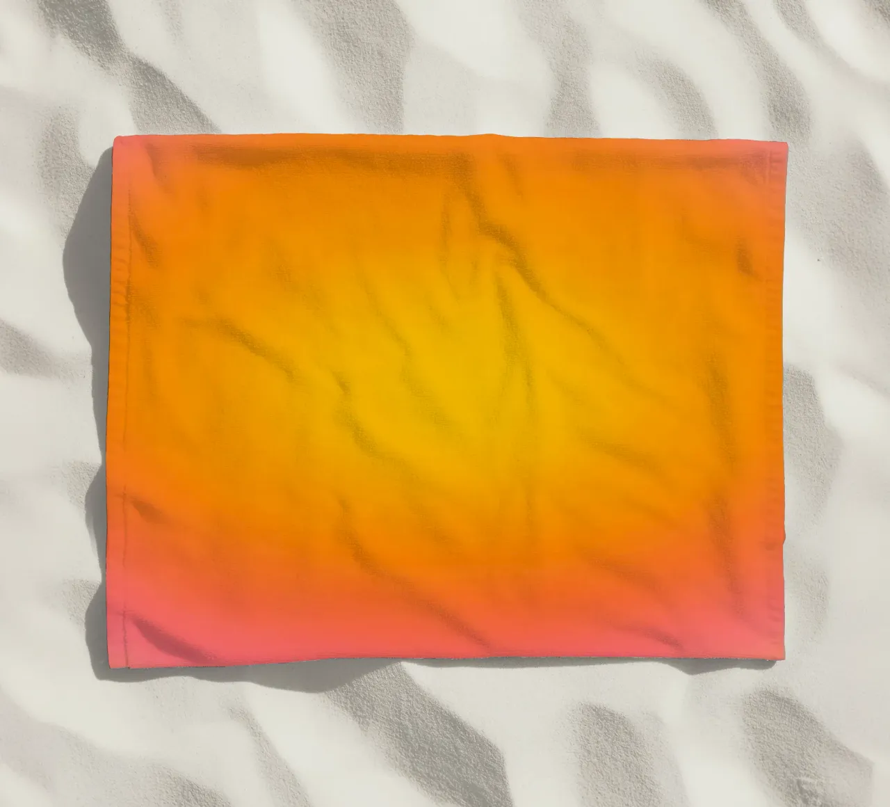 Glow Forms - Peach Light telo mare da SMPLE