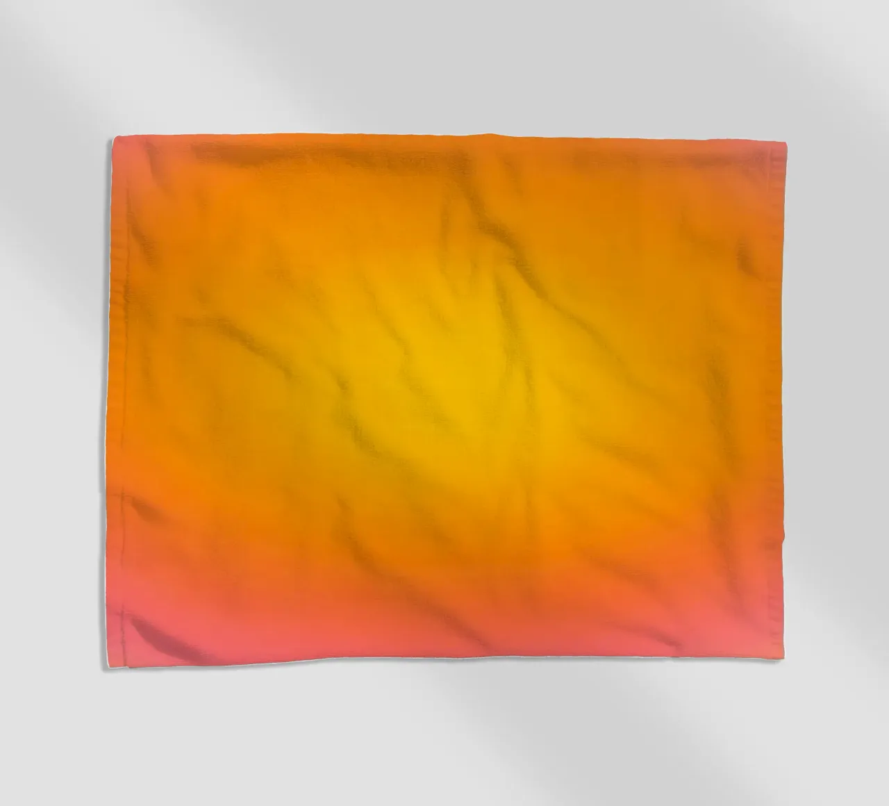 Glow Forms - Peach Light telo mare da SMPLE